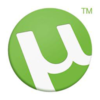utorrent中文版官方版下载 v6.6.4