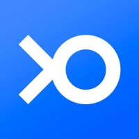 小鱼易连视频会议app下载 v3.2.0-10165