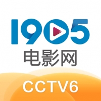 1905电影网官方版下载 v6.5.42