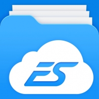 es文件浏览器下载安装2024 v4.4.1.14
