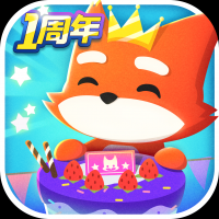 小动物之星官方版正版下载