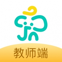 象牙塔教师端官方版 v3.4.7