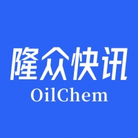 隆众快讯app官网版 v3.0.3