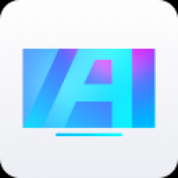 华为智慧屏app官网版 v2.0.10.350