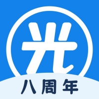 光环助手下载安装最新版2024 v5.32.8