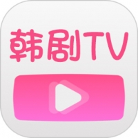 2024韩剧tv官方下载安装最新版本v5.9.2