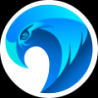 猎鹰浏览器安卓版 v6.0