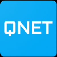 qent金色版本 v8.9.27