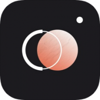 chiccamapp下载 v4.2