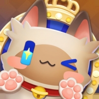 玛娜希斯回响