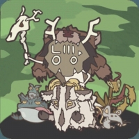 荒岛求生之王最新版