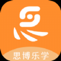 中职思博英语官网版 v3.0.1