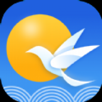 云雀天气 v1.1.5