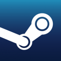 stream v3.7.3