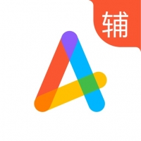 好分数辅导app官网版下载 v5.6.1