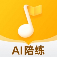 来音智能陪练 v2.1.0