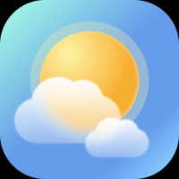 丰收天气预报app安卓 v1.0.0