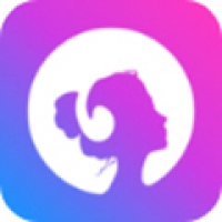 六月直播新版app
