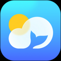 微鲤天气 v1.0.0