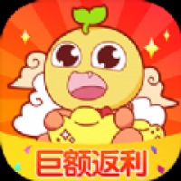 仙豆手游平台官方版下载 v1.2.2