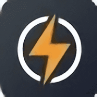 雷霆加速器官网版 v1.0