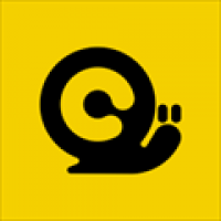 蜗牛视频 v1.1.8