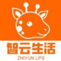 智云生活购物 v1.0.4916