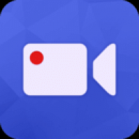 一键录屏 v1.8.2