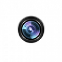 乐言图片编辑器软件免费版 v9.8.1.7