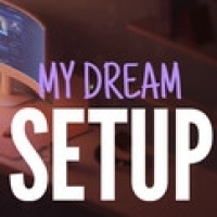 MyDreamSetup下载免费