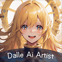 达利Ai画家官网版