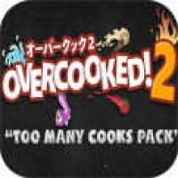 overcooked2手机版下载