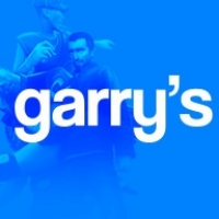 Garry's Mod