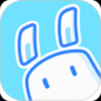 米游社 v2.67.1