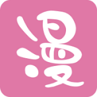纵横动漫在线观看 v4.01.00