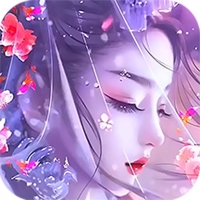 仙风道骨正版官方版