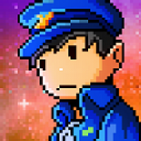 像素星舰官网版