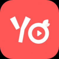 西柚短视频赚钱版 v1.0.2