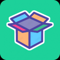 酷盒安卓版下载