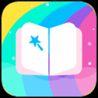 小强小说app官方版 v5.8.2