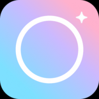 美空甜言相机 v1.0.1