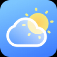 润雨天气最新版app
