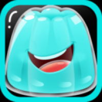 果冻直播 v1.5.1