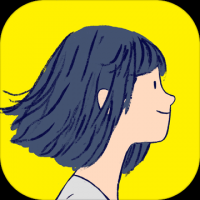 florence正版下载