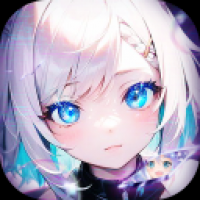 梦幻诸石手游官网版