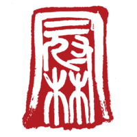 冠林听书安卓app