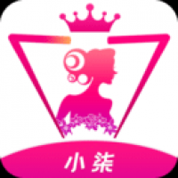 小染直播app官方版下载 v7.4.4