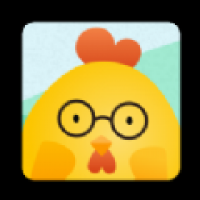 围棋课堂软件免费版 v1.0.0