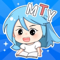 漫天星漫画app免费版下载 v2.3.3