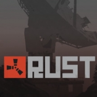 Rust